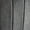 Gray, variant on Virtu Upholstered Queen Headboard No Tools Required Peel and Stick Bed Headboard Only, Beige