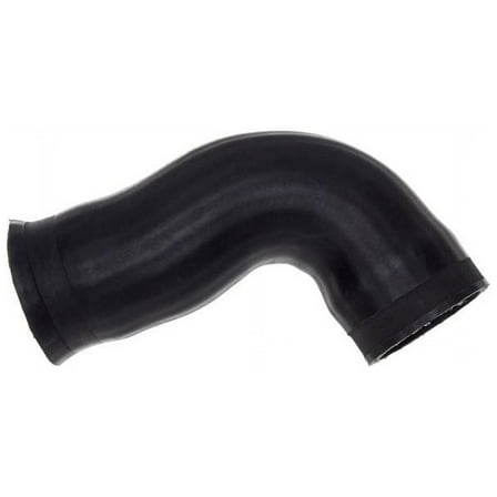 Gates 26289 Turbocharger Intercooler Hose Fits select: 2005-2009 AUDI A4