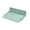 Mint Green, variant on Amacok Bathroom Trays Retractable Plastic Shelf Stick On Wall for Kitchen Bathroom Any Place Extra Storage Needed Wall Mounted Bedside Shelves for College Bedroom Organizer