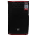 thumbnail image 1 of Bafle Amplificado Huawei Nova AX15 15' DSP 900W RMS, 1 of 5