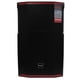 thumbnail image 1 of Bafle Amplificado Huawei Nova AX15 15' DSP 900W RMS, 1 of 5