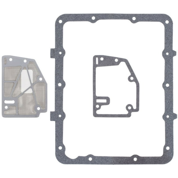 Transmission Filter Kit Fits select: 2003 TOYOTA TACOMA