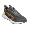 thumbnail image 1 of Tenis Puma Kruz Profoam JR UNISEX 379762-18 gris oscuro 22.5, 1 of 6