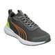 thumbnail image 1 of Tenis Puma Kruz Profoam JR UNISEX 379762-18 gris oscuro 24.5, 1 of 6