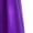 Purple, variant on iiniim Kids Boys Two pieces Sleeveless Vest with Wide-Leg Satin Bloomers Party Performance Purple 12