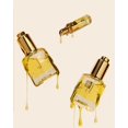 thumbnail image 5 of LAUDABLE NADI Gold - Aceite de perfume de vainilla Loban 0,47 oz 14 ml, 5 of 5