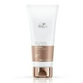 thumbnail image 4 of Wella FUSION PLEX Intense Repair Shampoo 8.4 oz & Fusion Intense Repair Conditioner 6.7 oz DUO Kit, 4 of 4