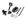 thumbnail image 2 of Underground Metal Detector FS2 Scanner Finder Gold Digr Treasure Hunter Pinpointer Two Coils Optional ,Easy to Install, 2 of 7