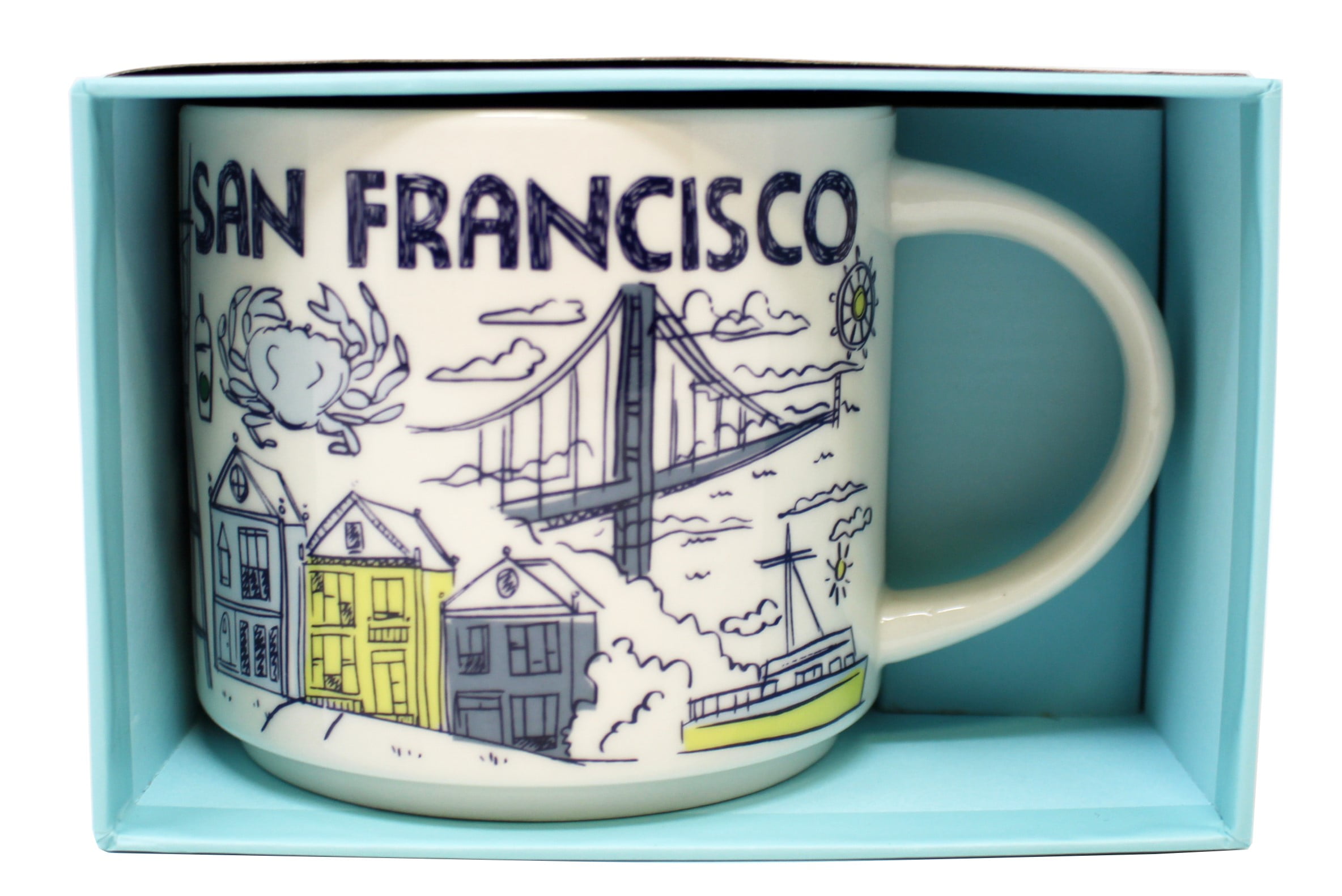Tasse casque plastique vintage San Francisco 49ers 1992 équipe