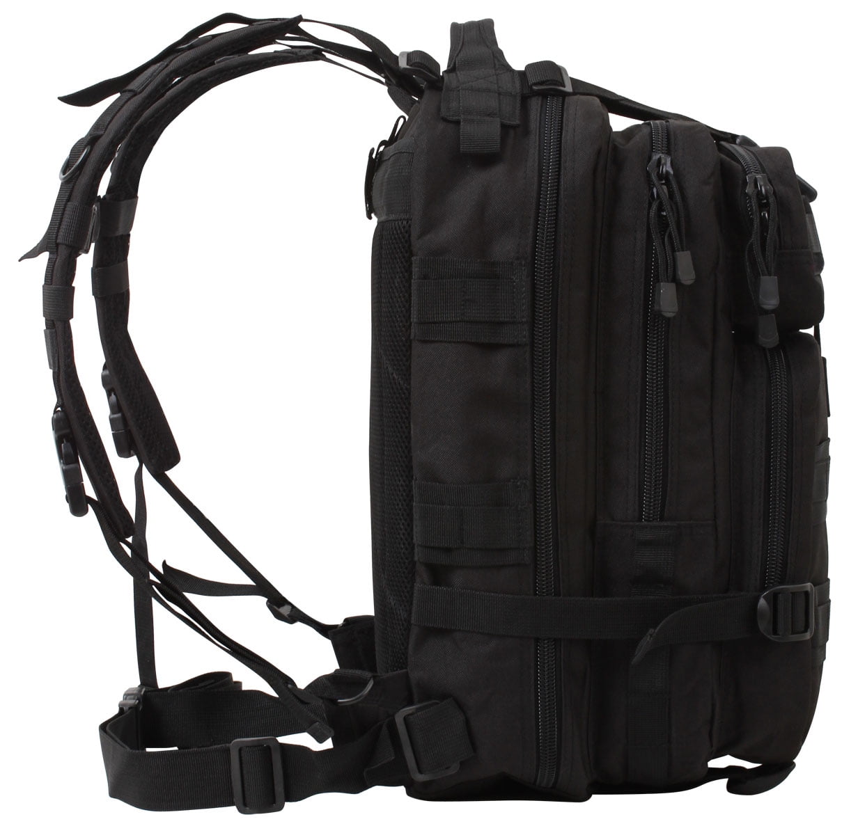 Medium Transport Pack