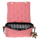 thumbnail image 5 of Bolsa Crossbody Lover 9636-3 Rosa, 5 of 5