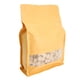 thumbnail image 2 of Tazas de pigmento taza de tinta soluble reutilizable desechable para maquillaje ANGGREK Otros, 2 of 8