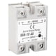 thumbnail image 1 of Relé De Estado Sólido De Salida De 24-480 V CA Módulo De Relé Para Procesos De Automatización Industrial ANGGREK Eléctricas, 1 of 8