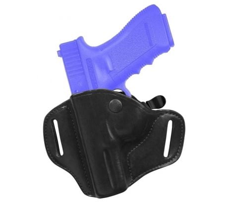 bianchi carrylok holster