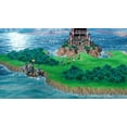 thumbnail image 2 of Jeu vidéo DRAGON QUEST I & II HD-2D Remake pour (Nintendo Switch), 2 of 5