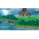 thumbnail image 3 of Dragon Quest I & II HD-2D Remake para Nintendo Switch 2, 3 of 8