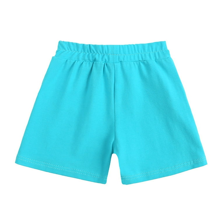 2t sleepers boy sale