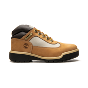 TIMBERLAND MENS Field Boot Brown TB0A18RI TB0A18RI from Stadium Goods