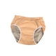thumbnail image 4 of Cobertor de incontinencia cómodo tipo calzoncillo para mujeres y hombres mayores M, 4 of 9
