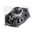 thumbnail image 3 of Altavoces para coche JBL Stage 8602 360 W máx. (120 W RMS), 3 of 3