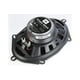 thumbnail image 3 of Altavoces para coche JBL Stage 8602 360 W máx. (120 W RMS), 3 of 3