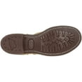 thumbnail image 4 of Red Wing Heritage Men's Iron Ranger Work Boot 6 Hawthorne Muleskinner 8083, 4 of 4