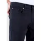 thumbnail image 5 of Pantalón Gabardina Oggi Jeans Vaxter, 5 of 6
