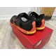 thumbnail image 5 of New Balance Minimus TR BOA Size 8.5 D Men’s MXMTRBC1 Training Gym Crossfit Shoe, 5 of 5