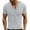 Gray, variant on Camiseta Blanca Para Hombre Orange Tshirt Mens Print T-Shirts White T-Shirts Bulk Red Shirt Men Color Comfort T Shirts Men