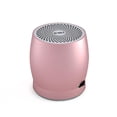 thumbnail image 1 of Ewa A1 Portable Tws Bluetooth Speaker Red, 1 of 4