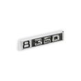 thumbnail image 2 of Brothers Trucks 04-581 8/350 Fender Emblems, 2 of 5