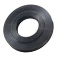 thumbnail image 5 of Makita 224411-7 Inner Flange 35 for Saws BSS611, 5008MGA, and 5007NK (2-Pack), 5 of 6