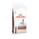 thumbnail image 1 of ROYAL CANIN GASTRO-INTESTINAL LOW FAT 8 KG ORIGINAL SELLADO, 1 of 3
