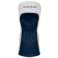 thumbnail image 2 of WinCraft New York Yankees Golf Club Fairway Headcover, 2 of 2