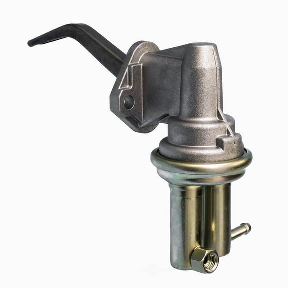 Mechanical Fuel Pump Fits select: 1982 FORD LTD, 1978 FORD FAIRMONT