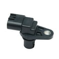 thumbnail image 4 of Camshaft Position Sensor Fit for 2012-2019 Subaru Impreza Base Hatchback 4-Door, 4 of 5