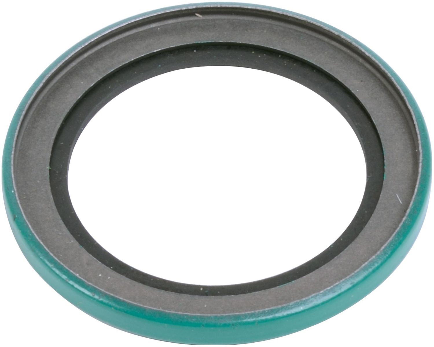 SKF 17187 Seal Fits select: 1967-1969 CHEVROLET CAMARO, 1966-1974 CHEVROLET NOVA