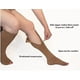 thumbnail image 3 of Chaleco corrector de postura con cinturón de soporte ajustable para hombro, espalda y pecho para mujer, 3 of 6