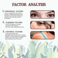 thumbnail image 5 of Rose Essential Oil Lightens Facial Pigmentation, Melanin, Moisturi, 5 of 5