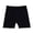 Black, variant on Girls Shorts Pajamas Baby Toddler Girls Cotton Bike Shorts Soft Girl Shorts Safety Dance Short for Kids 3T 4T (Grey,3-4 Years)