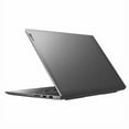 thumbnail image 2 of Lenovo Slim 7i 16" Intel Evo Platform Touchscreen Laptop - 12th Gen Intel Core i7-12700H - Intel Arc A370M Graphics - 144HZ - Windows 11 Notebook, 2 of 3