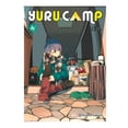 thumbnail image 1 of Yuru Camp N 06 Editorial Planeta Mexicana Sa De Cv 0001, 1 of 2