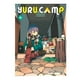 thumbnail image 1 of Yuru Camp N 06 Editorial Planeta Mexicana Sa De Cv 0001, 1 of 2