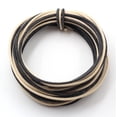 thumbnail image 1 of Wire The Art Of Tone Gavitt Pushback Cloth 22 AWG para guitarra, 1 of 5