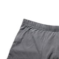 thumbnail image 4 of Ropa interior de incontinencia para hombres, pañales reutilizables de para ancianos, calzoncillos para incontinencia urinaria quirúrgica de XXL Salvador Ropa interior de hombre, 4 of 6