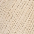 thumbnail image 2 of Loops & Threads Crochet Thread, 12 Pack, 2 of 7