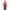 Red, variant on MOA Collection Women's Plus Solid Basic Open Draped Front Long Sleeve Relaxed Cardigan Sweater
