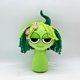 thumbnail image 1 of Sprunki, 13.4" Sprunki Plush Toy,Plush Figure Toys,Sprunki Game Plush Toys,New Monster Horror Game Stuffed Figure Doll for Kids and Adults, 1 of 3