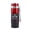 D, variant on 27oz Stainless Steel Thermal Water Bottle Portable Sling Design for Travel,Leakproof Large Capacity Sports Canteen,Perfect Water Bottles for Hiking,Camping,Fishing & Hunting