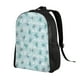 thumbnail image 2 of Balery Sea Turtle Mochila - Mochila Estilosa y Duradera para Laptop de 15 Pulgadas con Tela Oxford Impermeable, 2 of 8